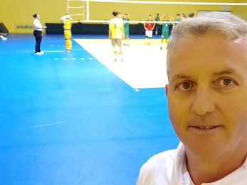 Fábio Brentano vai receber homenagem de profissional destaque
