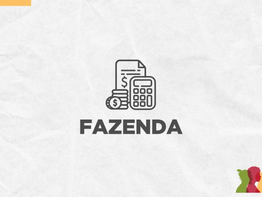 ESTADO: Salário de outubro e 13º dos servidores vão injetar cerca de R$ 2,8 bi na economia do RS