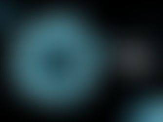 Homem de 40 anos é o segundo óbito em um dia e o 28º por complicações da covid-19 em Não-Me-Toque