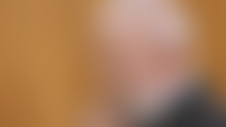 Desaprovação do governo Lula é de 57%, aponta pesquisa Quaest; índice é o pior do mandato