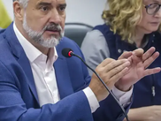 Paulo Pimenta será ministro extraordinário pela reconstrução do RS