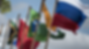 Seis novos países integrarão o Brics a partir de janeiro de 2024