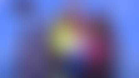 Semifinal do Gauchão de Futsal é interrompida por denúncia de racismo