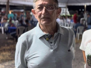 Produtor rural de Ibirubá e ex-vereador morre em queda de avião no interior de Goiás