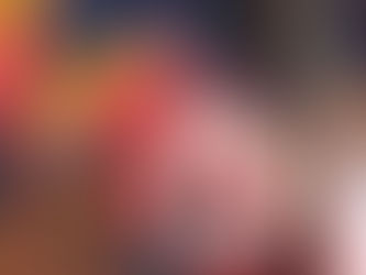 Fabiano Baldasso é confirmado como mais uma atração do Encontro Regional de Colorados
