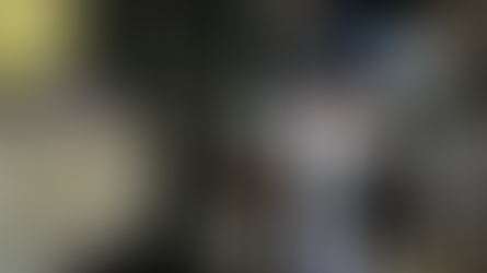 Mega-Sena pode pagar R$ 170 milhões nesta quinta-feira