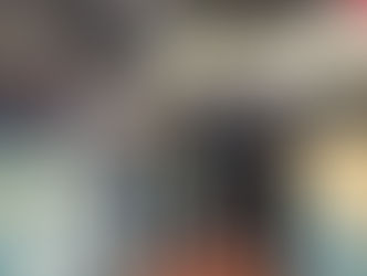 Tia Rosa e Arlindo Hahn, desportistas recebem homenagens públicas 