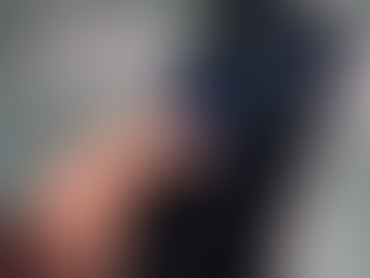 Governo prevê arrecadar R$ 14 bilhões com alta no imposto de importação