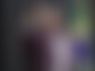 Deputado Bibo Nunes firme pela aprovação da urgência do projeto de anistia aos presos de 8 de janeiro