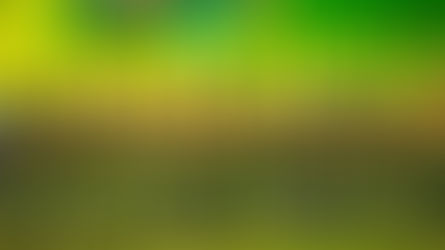 Sabiá Branco vence clássico e conquista o 22º título municipal em Não-Me-Toque