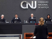 CNJ identifica juízes que receberam mais de R$ 1 milhão por mês — e cria grupo para revisar pagamentos do Judiciário