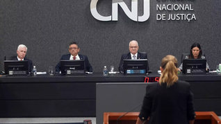 CNJ identifica juízes que receberam mais de R$ 1 milhão por mês — e cria grupo para revisar pagamentos do Judiciário