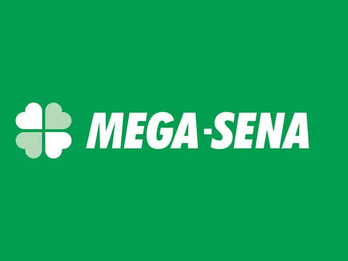 Mega-Sena acumula novamente e prêmio chega a R$ 120 milhões