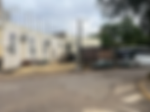 Solidariedade em Ação: Igreja de Não-Me-Toque Auxilia na Reconstrução de Templo em Roca Sales