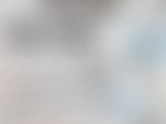 Lagoa dos Três Cantos: Terça-feira é dia de vacinação contra a COVID-19