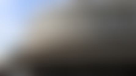 Piloto é preso dentro de avião no Aeroporto de Congonhas suspeito de manter rede de abuso sexual infantil