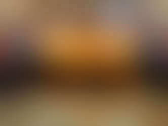 Mais elas Cotrijal: programa encerra atividades de 2023