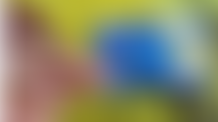 Governo federal corta R$ 7,7 bilhões do Bolsa Família e amplia Auxílio-Gás