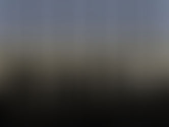 Senado aprova fim da “saidinha” de presos 