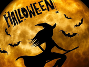 Por que o Halloween é em 31 de outubro? Conheça a origem da festividade e os símbolos