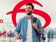 Bradesco de Não-Me-Toque Anuncia Condições Especiais de Crédito Consignado com Carência de 120 Dias