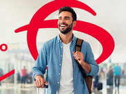 Bradesco de Não-Me-Toque Anuncia Condições Especiais de Crédito Consignado com Carência de 120 Dias
