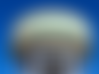 Corsan trabalha para normalizar abastecimento após falta de energia