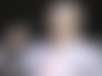 Em ato político, Bibo Nunes protocola pedido de impeachment contra Gilmar Mendes