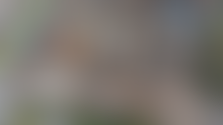 Neblina, altitude, modelo da aeronave: especialistas comentam queda de avião em Gramado