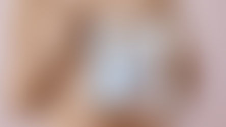 Mulher é reprovada em concurso público por ter câncer de mama, e Justiça anula decisão da prefeitura Sapucaia do Sul