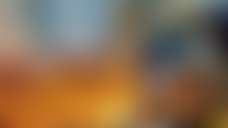 Tarifas de 25% sobre aço e alumínio entram em vigor nos Estados Unidos; entenda os impactos para o Brasil