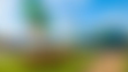 Expodireto Cotrijal: preparativos se intensificam para a realização de um dos principais eventos do agro