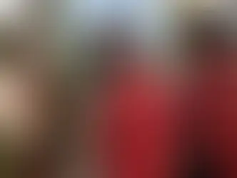 Thiago Lacerda interpreta Bento Gonçalves em produção sobre a Revolta dos Farrapos e os Lanceiros Negros: "É um filme necessário"
