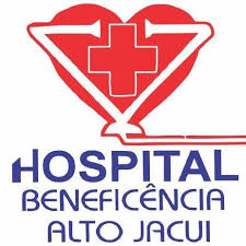 Hospital Beneficência Alto Jacuí convoca Assembleia Geral Ordinária