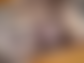 Dólar cai para R$ 4,73 e fecha no menor valor em 15 meses