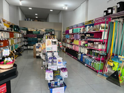 Promoção do Gaúcho: Bioclean terá 25% de desconto nesta sexta e sábado em Não-Me-Toque e Carazinho