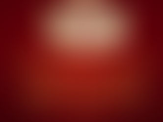 Concurso de escolha das soberanas de Lagoa dos Três Cantos terá seis candidatas