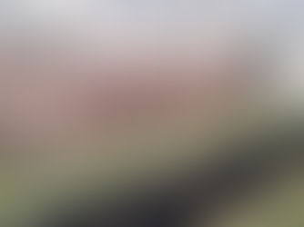 Cotrijal: Intercooperação que gera resultado