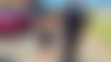 Justiça aceita denúncia por tortura contra 34 crianças em escola infantil em Alvorada