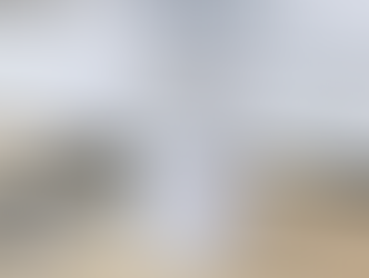 RS recebe 480 mil doses de vacinas contra a gripe para dar início à estratégia de imunização