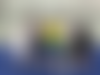 I9 Padel realiza 2º Open com mais de 160 atletas e destaca crescimento do esporte