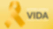 Julho Amarelo alerta para o perigo das hepatites virais
