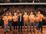 STARA promove a 16ª Convenção de Concessionárias e Revendas