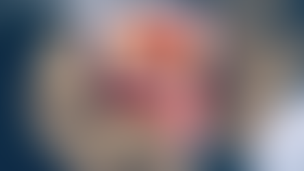 Bebida alcoólica esquenta o corpo?