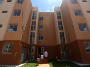 Programa Minha Casa, Minha Vida supera em 25% a meta de contratos habitacionais em 2024
