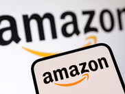 Apagão na nuvem da Amazon derruba aplicativos e serviços ao redor do mundo; empresa diz ver sinais de recuperação na rede