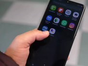 Deputado federal propõe proibir redes sociais para menores de 16 anos no Brasil