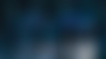 Rio Grande do Sul tem alerta para tempestades nesta terça