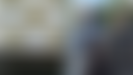 Motorista é preso em flagrante após agredir motociclista com bastão de beisebol na avenida Brasil, no bairro Petrópolis, em Passo Fundo