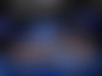 Senado aprova marco temporal para demarcação de terras indígenas